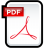 Adobe-PDF-Document-icon